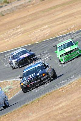 media/May-06-2023-Lucky Dog Racing (Sat) [[8f2256f436]]/Turn 2 10a/